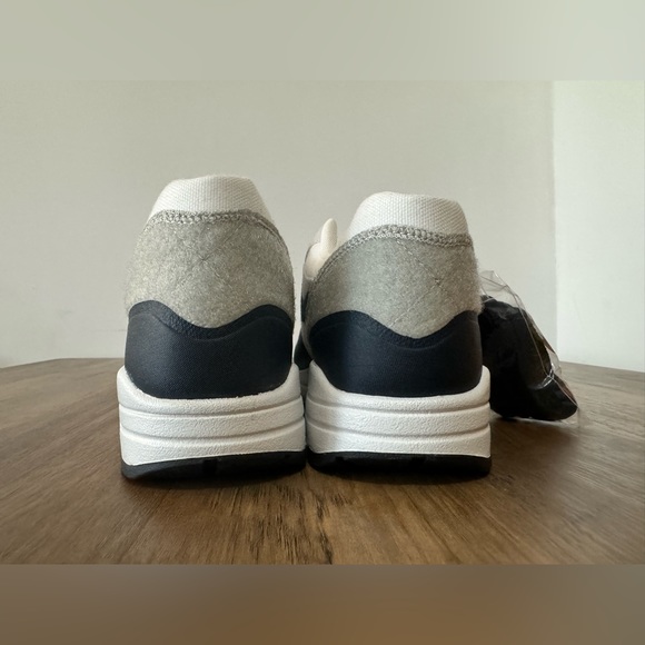 Nike Air Max 1 V SP - Picture 6 of 10